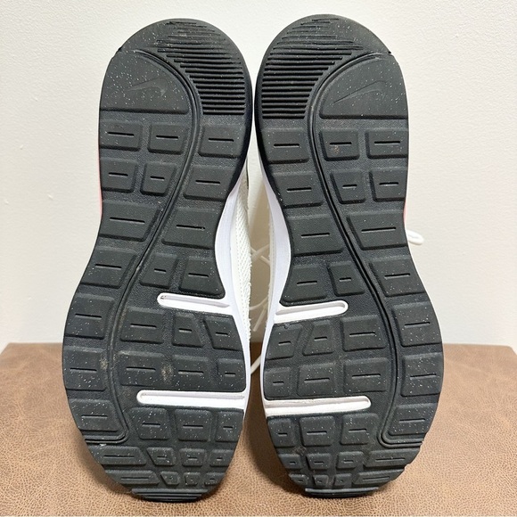 Nike Air Max AP Summit Sneakers White Mens sz 10 main image 9